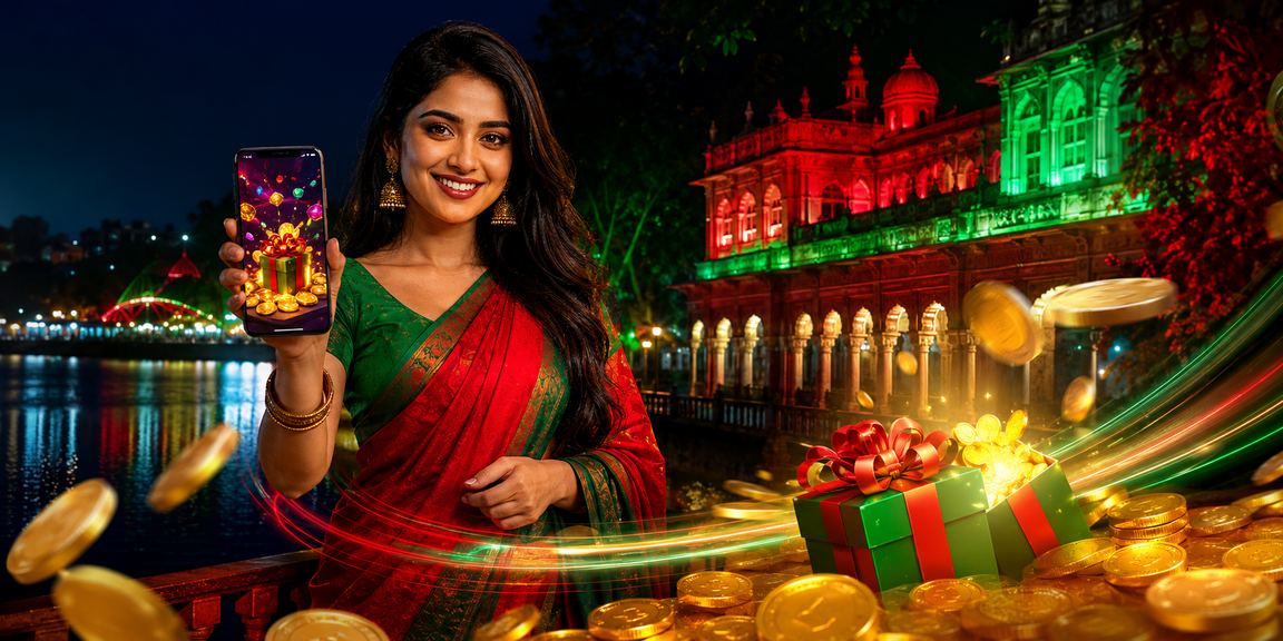 ckt666