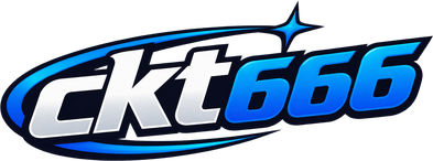 CKT666